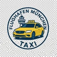 Munich Airport Taxi